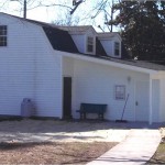 Picture1